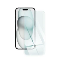 Apsauginis stiklas Blue Star - IPHONE 15 Plus/16 Plus