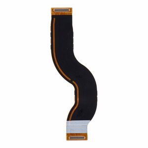 Pagrindinės plokštės lankstus kabelis SAMSUNG S22 Plus 5G