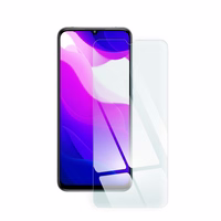 Apsauginis stiklas Blue Star - XIAOMI Mi 10 Lite