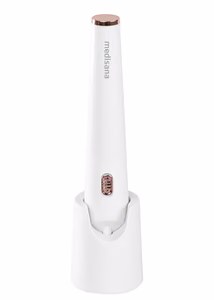 Manicure/pedicure device Medisana MP 900