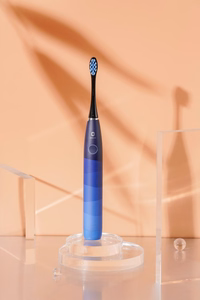 Oclean Electric Toothbrush Flow Blue