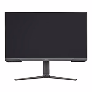 Samsung LS27FG510EUXEN monitorius 68,6 cm (27") 2560 x 1440 pikselių Quad HD LED juodas