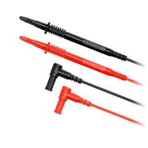 Skaitmeninis multimetras REBEL RB-30D