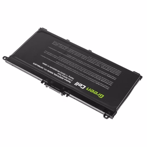 Green Cell HP145 nešiojamojo kompiuterio baterija
