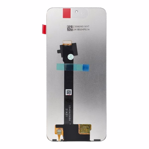 OEM LCD ekranas HonorX8 4G X30i OEM