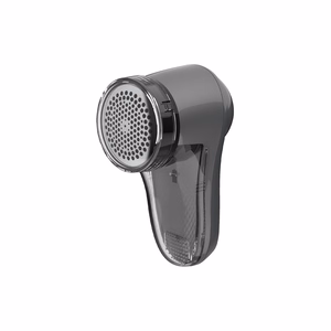 BLACK+DECKER BXLR750E – drabužių pūkų rinkiklis, 50 mm galvutė (ES9920010B)