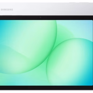 X230 Galaxy TAB A11 Plus 11 WiFi 128GB Silver