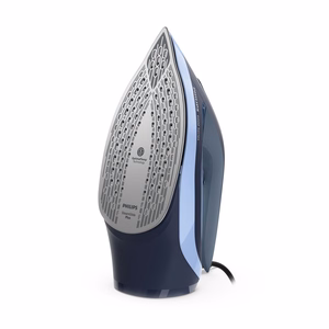 Philips паровой утюг DST6120/20