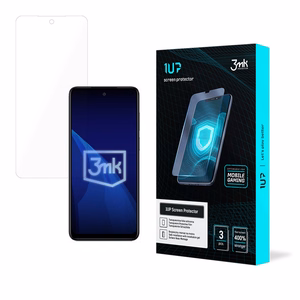Motorola Moto G 5G 2025 - 3mk 1UP
