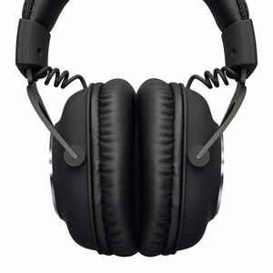 Logitech G PRO X belaidės ausinės