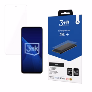 Nubia Neo 2 5G - 3mk ARC+