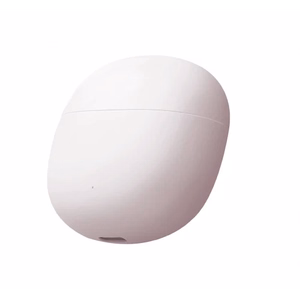 Bluetooth laisvų rankų įranga Joyroom JR-FB1 rožinė (Bluetooth 5.3)