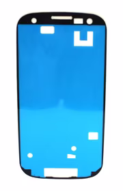 Lipdukas ekrano stikliukui Samsung i9300 S3/i9301 S3 Neo/i9300i ORG
