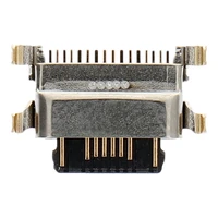 Krovimo jungtis REDMI Note 10 5G / M3 Pro ORI