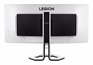 Lenovo Legion PRO 34WD-10 kompiuterio monitorius 86,4 cm (34") 3440 x 1440 pikselių Wide Quad HD LED juodas