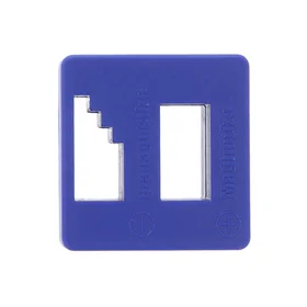 Magnetizatorius / Demagnetizatorius