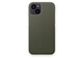 IDEAL OF SWEDEN IDACAW21-I2161-360 IPHONE 13 / 14 dėklas INTENSE KHAKI