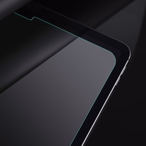 Nillkin H+ Anti-Explosion 0.3 mm grūdintas apsauginis ekrano stiklas, skirtas iPad Pro 12.9" (2018 / 2020)