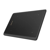Huion H420X graphics tablet