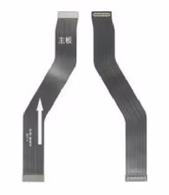 Lanksčioji jungtis Huawei Mate 9 Pro pagrindinė originali (service pack)