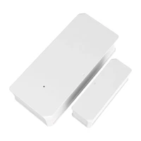 Smart Wireless Door/Window Sensor Sonoff DW2 WiFi