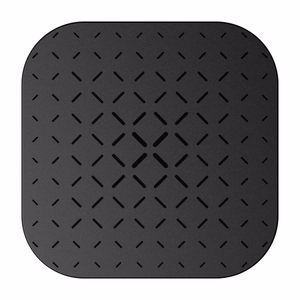 Carlinkit Tbox Basic (2+16G) belaidis adapteris Carplay/Android (juodas)