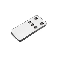 Forever Light Solar LED Lamp SUNARI FLS-01 6*COB PIR 10W 800lm 6000K 2400mAh Li-Ion + RC