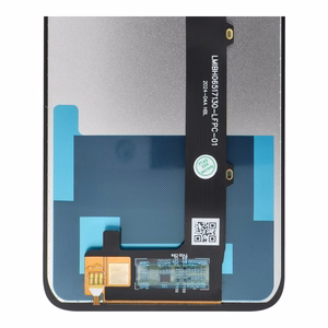 FixCell LCD Display for LG K41S OEM without frame