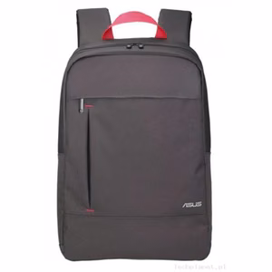 Asus NEREUS Fits up to size 16 " Backpack Black