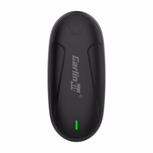 Carlinkit AIR X1 Carplay/Android Auto belaidis adapteris
