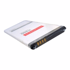 Baterija MAXXIMUS SAM Note 3 Neo 3500 mAh