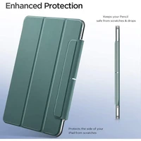 ESR Rebound Magnetic Case for iPad Air 4 (2020) / 5 (2022) - Green