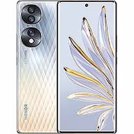 Honor 70 5G