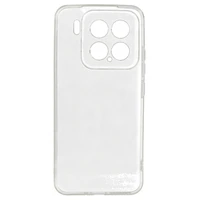 Itin skaidrus 1mm dėklas telefonui Xiaomi 15 5G