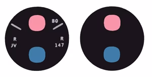 Samsung S908 S22 Ultra kameros stikliukas Black (lens Autofocus) 1pcs (service pack)