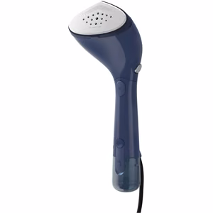 Philips garment steamer STH7020/20