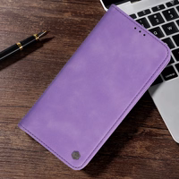 Wonder Smart dėklas Iphone 17 lavender