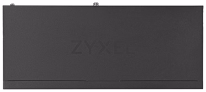 Zyxel XMG1915-10E Valdomas L2 2.5G Ethernet (100/1000/2500)
