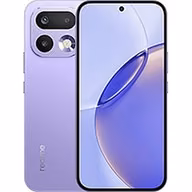 Realme 16 Pro+