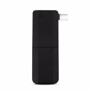 XBLITZ SEMICONDUCTOR АЛКОТЕСТЕР SPIRIT 2