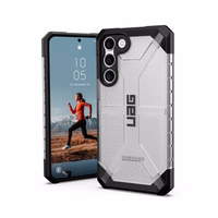 UAG Urban Armor Gear dėklas PLASMA SAMSUNG S23 Plus 5G ledo