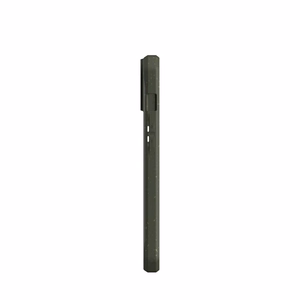 Dėklas telefonui (m) UAG Urban Armor Gear BIODEGRADABLE OUTBACK IPHONE 14 Plus žalias (m)