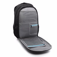 ART nešiojamojo kompiuterio / planšetinio kompiuterio krepšys 15.6" BP-8948