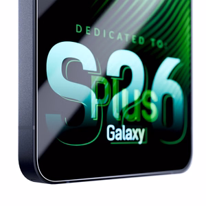 3mk FlexibleGlass гибридное стекло для Samsung Galaxy S26+