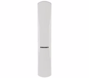 Satel ABAX 2 ACU-280 Wireless System Controller