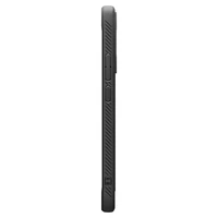 Spigen Rugged Armor Case for Xiaomi 15T - Black