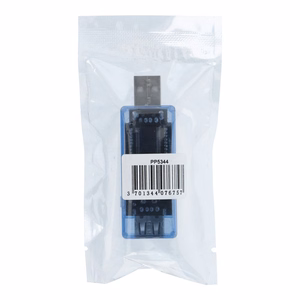 KEWEISI USB įkrovimo testeris