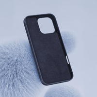 Dėklas X-Level "Dynamic" Samsung S921 S24 tamsiai mėlynas