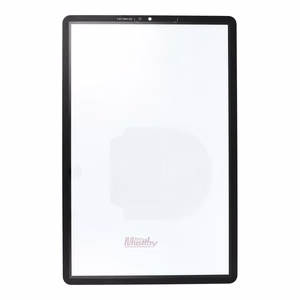 MUSTTBY Стекло + OCA для Samsung T860 S6