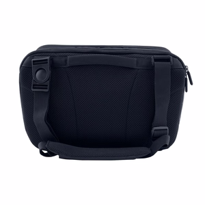HP Creator 13.3-inch Laptop Sling